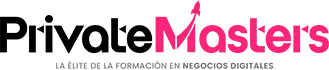PrivateMasters