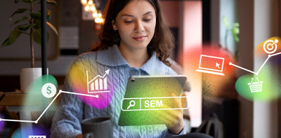 Visibilidad Imparable