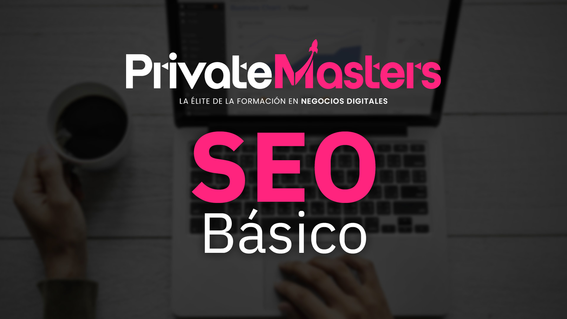 seo basico