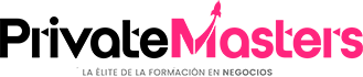 PrivateMasters